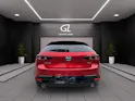 Mazda 3 Hatchback SKYACTIV-G M Hybrid 140 Homura Automat