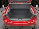 Mazda 3 Hatchback SKYACTIV-G M Hybrid 140 Homura Automat
