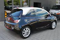Opel Adam 1.2 ecoFLEX