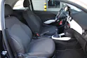 Opel Adam 1.2 ecoFLEX
