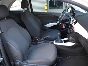Opel Adam 1.2 ecoFLEX