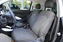Opel Adam 1.2 ecoFLEX