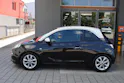 Opel Adam 1.2 ecoFLEX