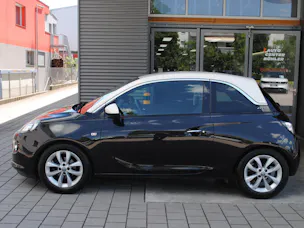 Opel Adam 1.2 ecoFLEX