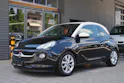 Opel Adam 1.2 ecoFLEX