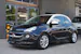 Opel Adam 1.2 ecoFLEX