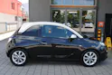 Opel Adam 1.2 ecoFLEX
