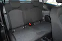 Opel Adam 1.2 ecoFLEX
