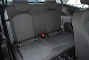 Opel Adam 1.2 ecoFLEX
