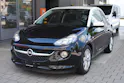 Opel Adam 1.2 ecoFLEX