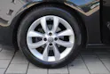 Opel Adam 1.2 ecoFLEX