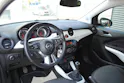 Opel Adam 1.2 ecoFLEX