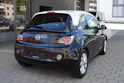 Opel Adam 1.2 ecoFLEX
