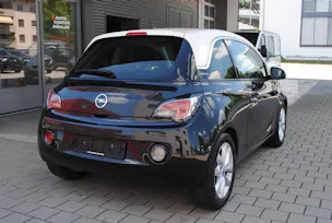 Opel Adam 1.2 ecoFLEX