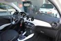 Opel Adam 1.2 ecoFLEX