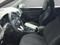 SEAT Ateca 1.0 Eco TSI Style