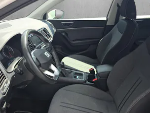 SEAT Ateca 1.0 Eco TSI Style