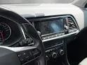 SEAT Ateca 1.0 Eco TSI Style