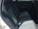 SEAT Ateca 1.0 Eco TSI Style