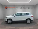 SEAT Ateca 1.0 Eco TSI Style