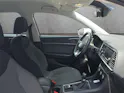 SEAT Ateca 1.0 Eco TSI Style