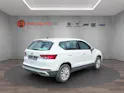 SEAT Ateca 1.0 Eco TSI Style