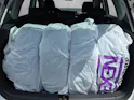 SEAT Ateca 1.0 Eco TSI Style