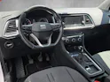 SEAT Ateca 1.0 Eco TSI Style
