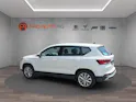 SEAT Ateca 1.0 Eco TSI Style