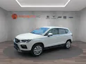 SEAT Ateca 1.0 Eco TSI Style