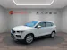 SEAT Ateca 1.0 Eco TSI Style