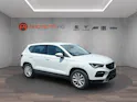 SEAT Ateca 1.0 Eco TSI Style
