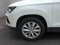 SEAT Ateca 1.0 Eco TSI Style