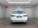 SEAT Ateca 1.0 Eco TSI Style