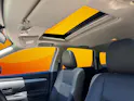 Mitsubishi Outlander 2.0 PHEV Navigator eAssist