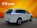 Mitsubishi Outlander 2.0 PHEV Navigator eAssist