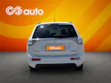 Mitsubishi Outlander 2.0 PHEV Navigator eAssist