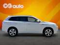 Mitsubishi Outlander 2.0 PHEV Navigator eAssist