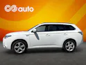 Mitsubishi Outlander 2.0 PHEV Navigator eAssist