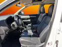 Mitsubishi Outlander 2.0 PHEV Navigator eAssist