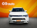 Mitsubishi Outlander 2.0 PHEV Navigator eAssist