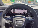 Audi S3 Sportback 2.0 TFSI quattro S-Tronic