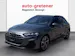 Audi S3 Sportback 2.0 TFSI quattro S-Tronic