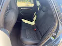 Audi S3 Sportback 2.0 TFSI quattro S-Tronic