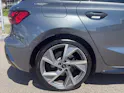 Audi S3 Sportback 2.0 TFSI quattro S-Tronic
