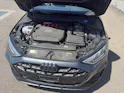 Audi S3 Sportback 2.0 TFSI quattro S-Tronic