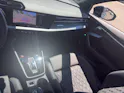Audi S3 Sportback 2.0 TFSI quattro S-Tronic