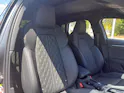 Audi S3 Sportback 2.0 TFSI quattro S-Tronic