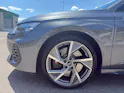 Audi S3 Sportback 2.0 TFSI quattro S-Tronic