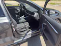 Audi S3 Sportback 2.0 TFSI quattro S-Tronic